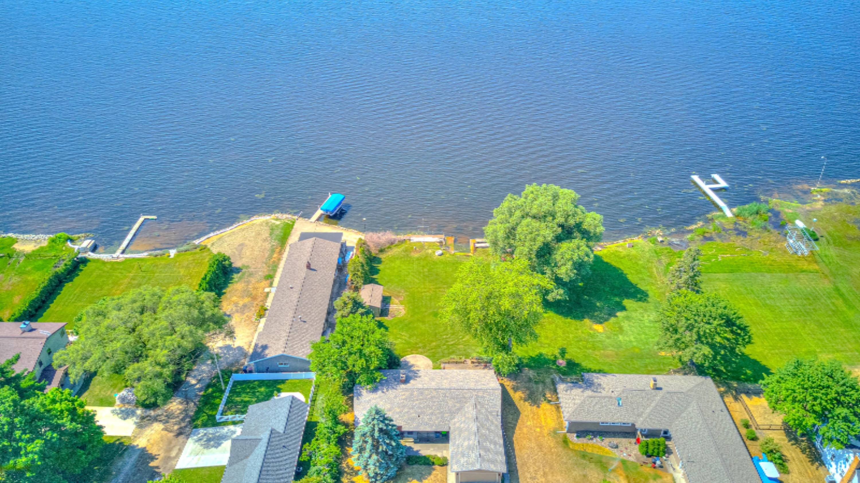 239 Ruddiman Drive Muskegon, MI 49445 - Photo 75 of 90 239 Ruddiman Dr (82 of 95)