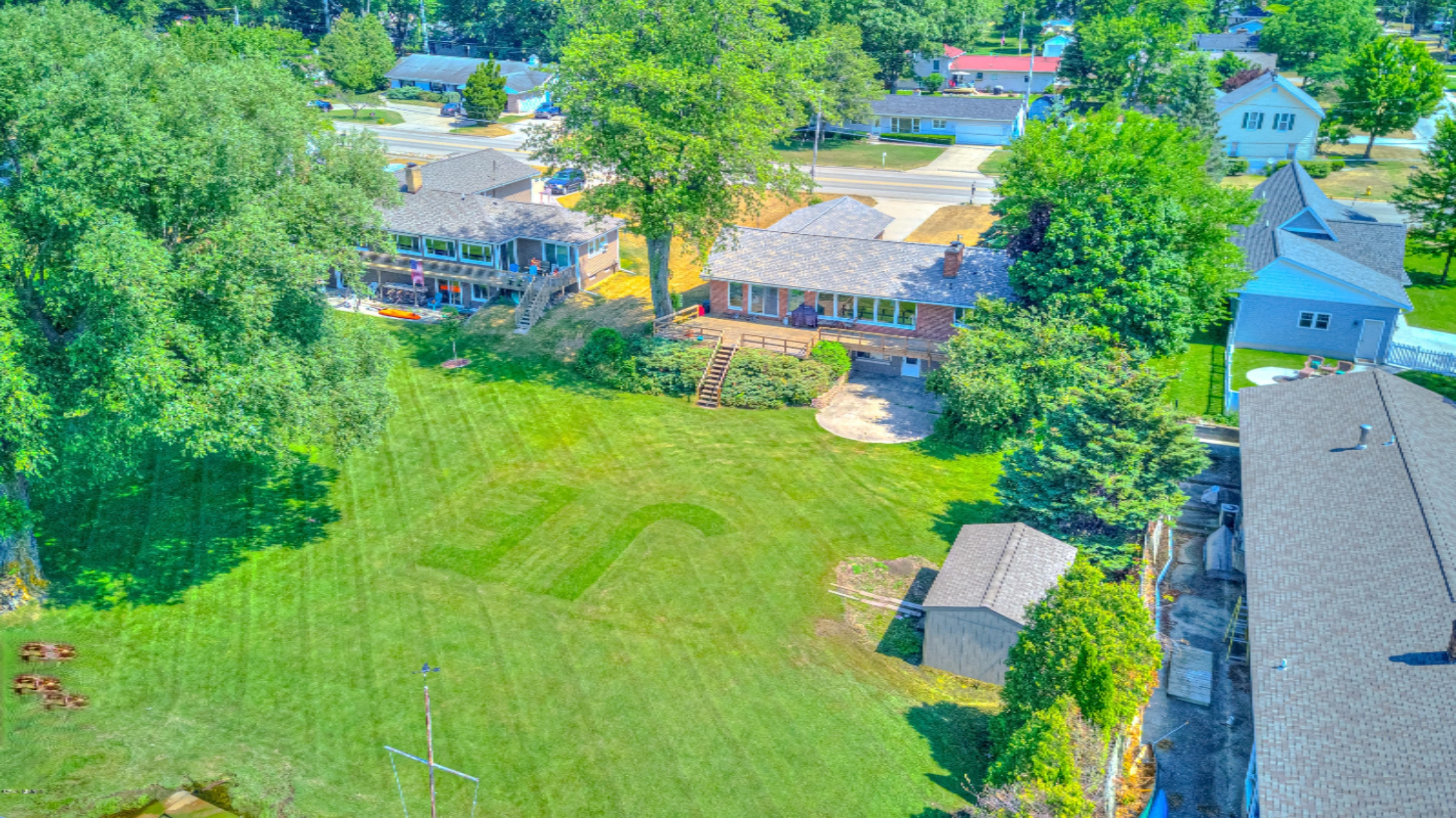 239 Ruddiman Drive Muskegon, MI 49445 - Photo 76 of 90 239 Ruddiman Dr (83 of 95)
