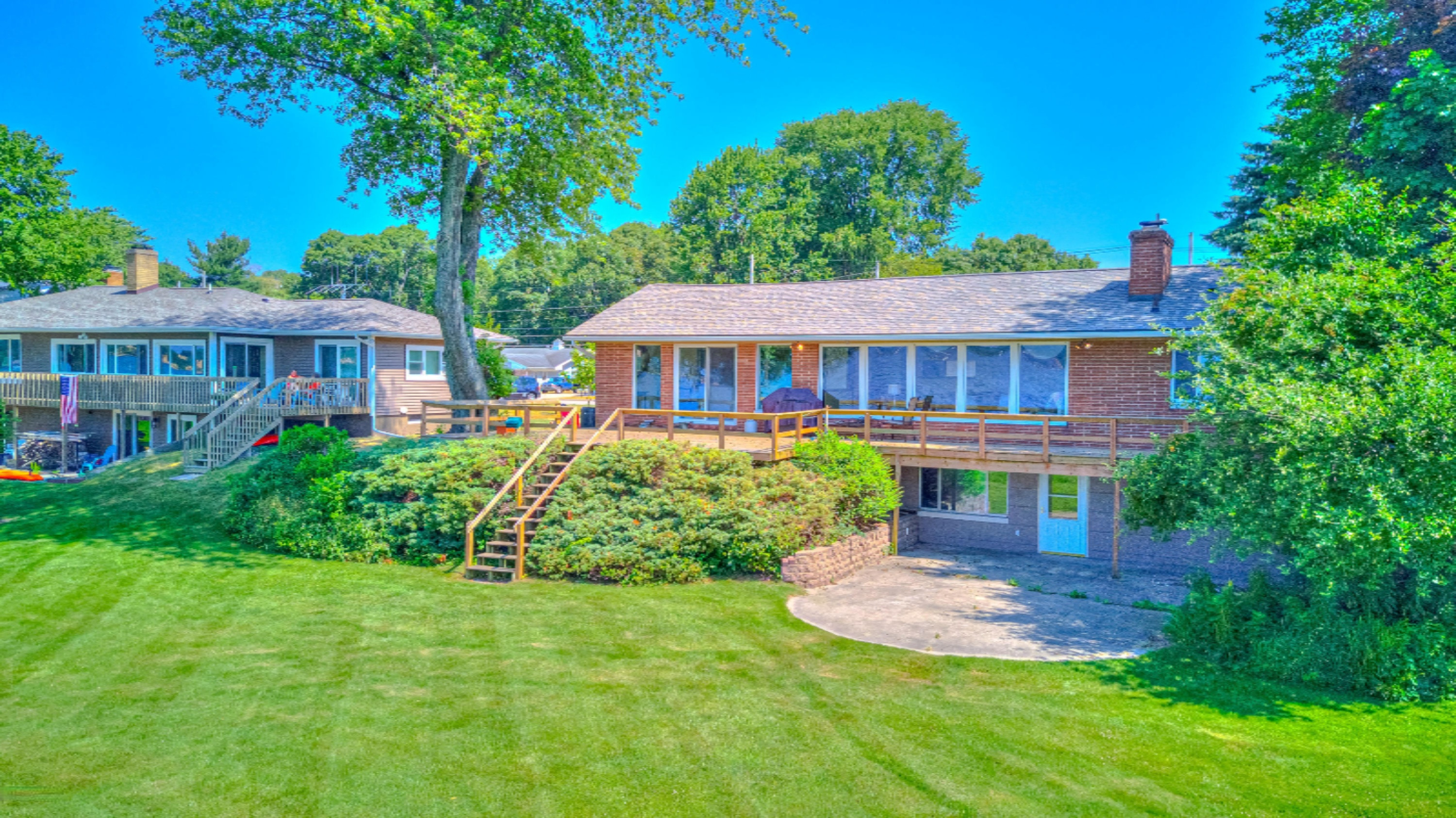 239 Ruddiman Drive Muskegon, MI 49445 - Photo 81 of 90 239 Ruddiman Dr (89 of 95)