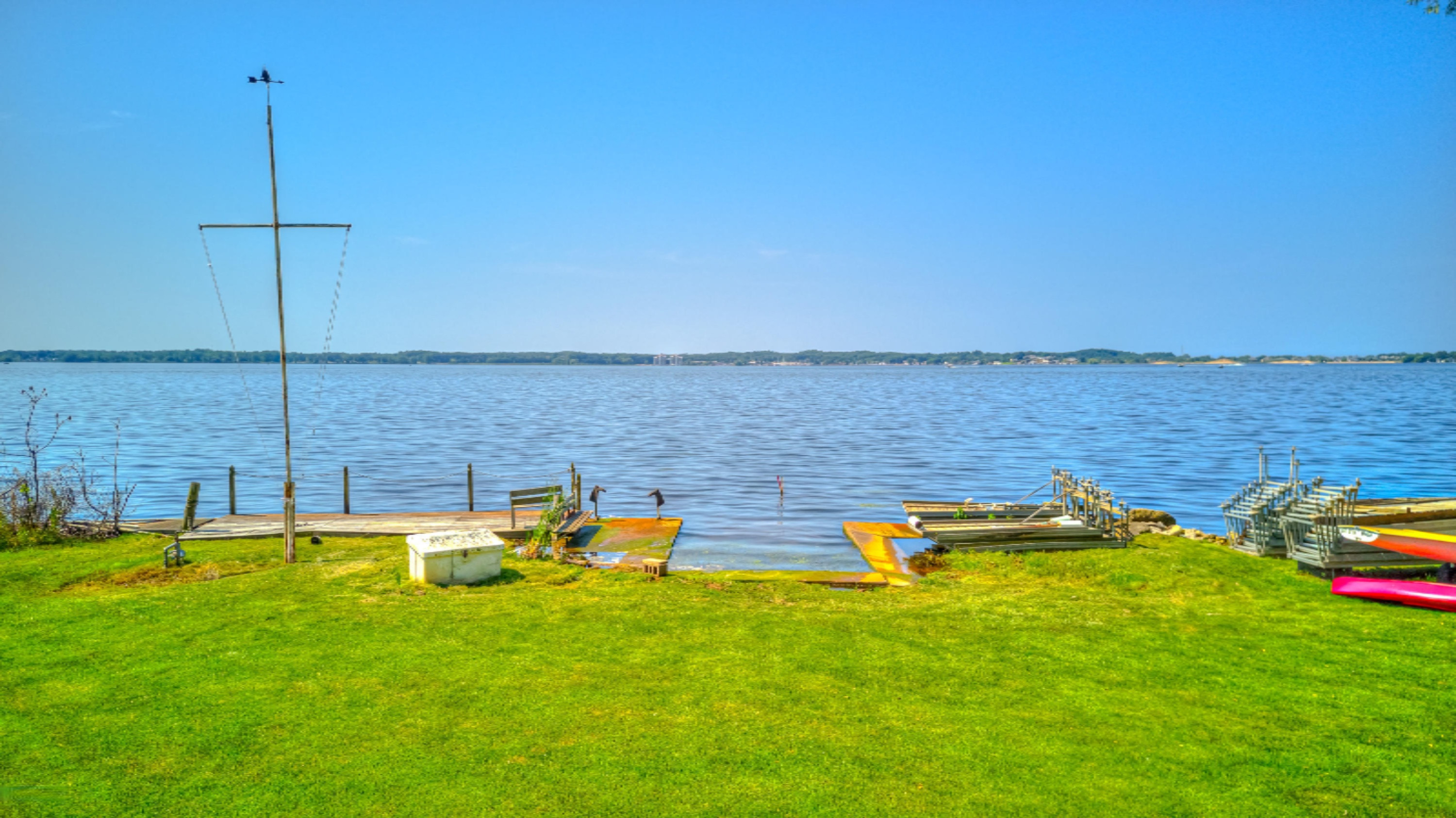 239 Ruddiman Drive Muskegon, MI 49445 - Photo 83 of 90 239 Ruddiman Dr (91 of 95)