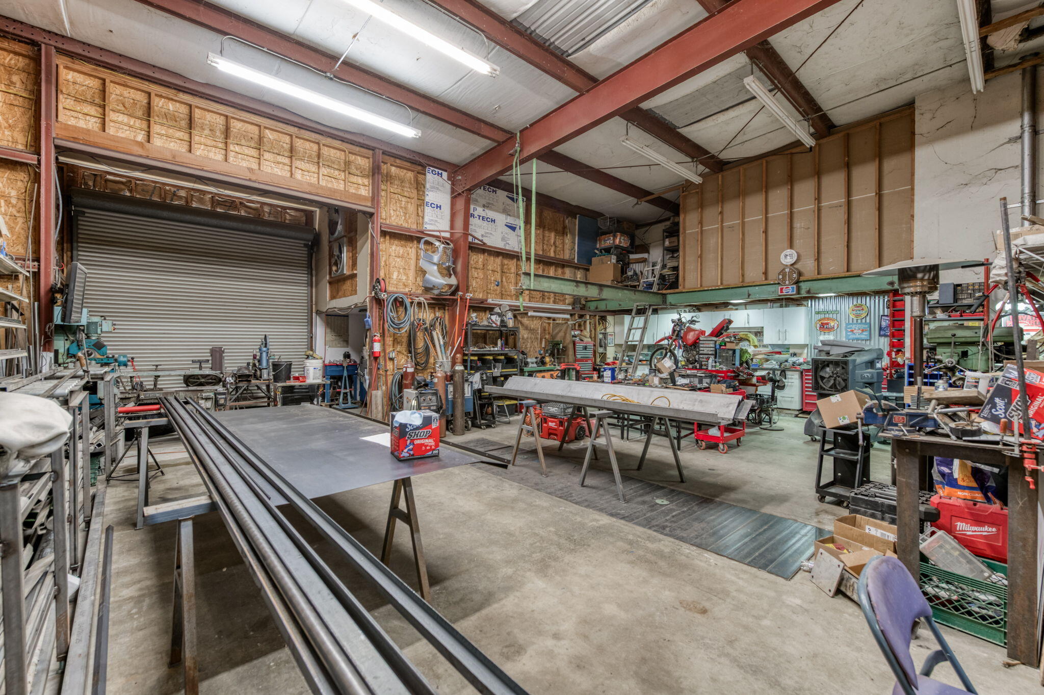 41339 Road 52 Reedley, CA 93654 - Photo 60 of 62 65-web-or-mls-MLS-1065