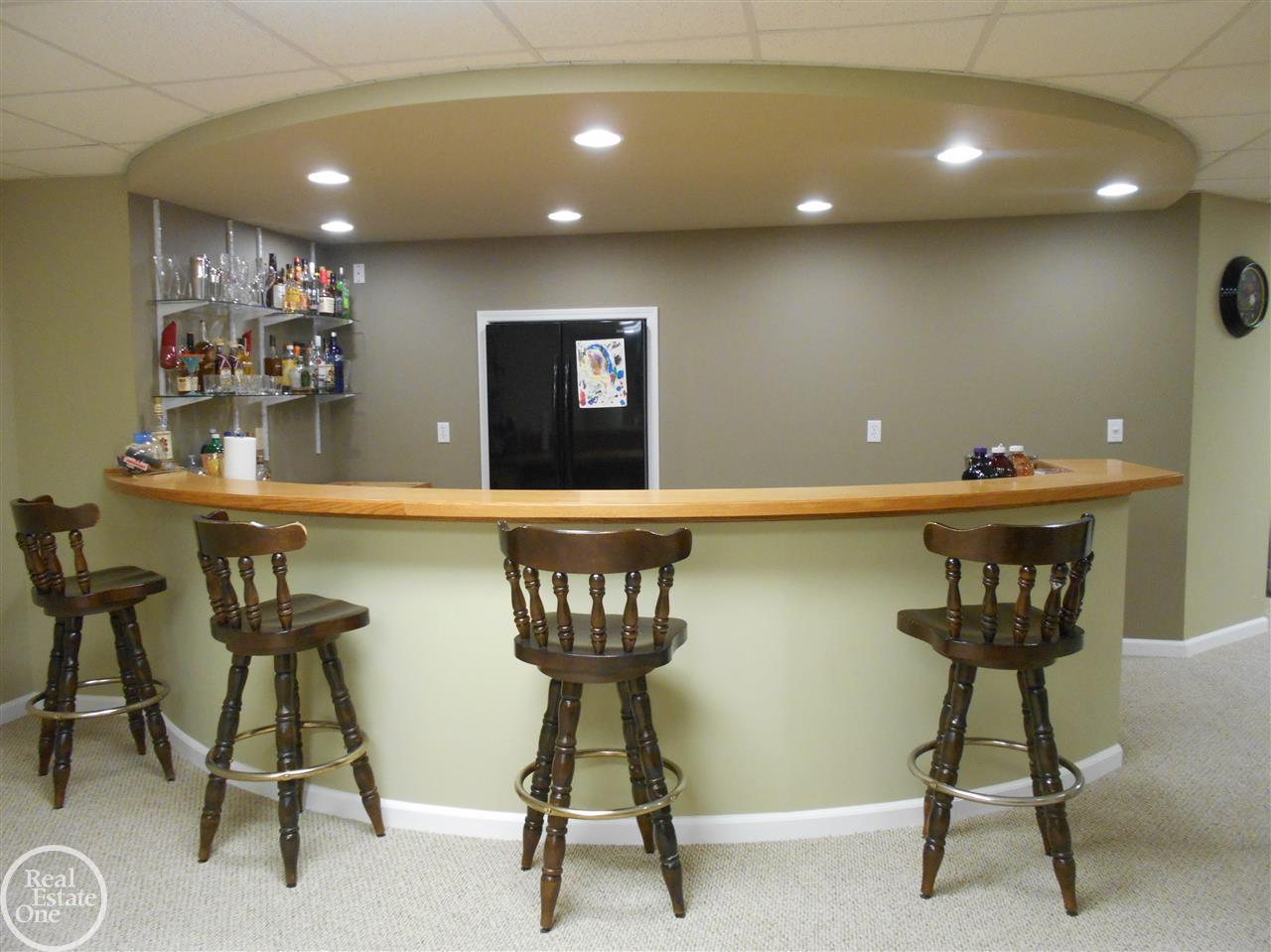 8765 Bartel Road Columbus, MI 48063 - Photo 29 of 31 31317812-28.JPG