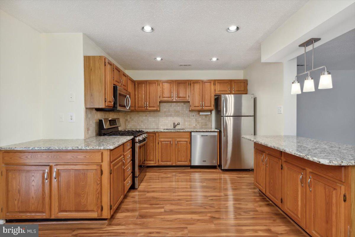 36 Rampart Drive Chesterbrook, PA 19087 - Photo 5 of 16 Gallery Image 5
