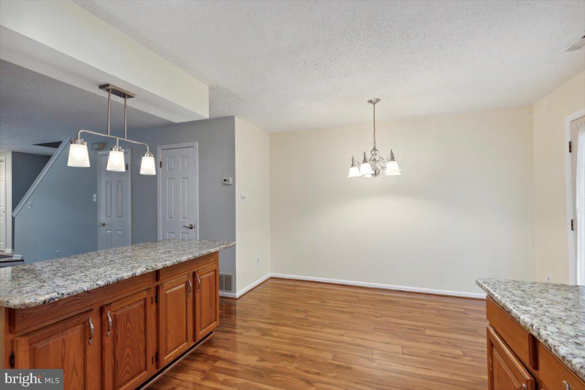 36 Rampart Drive Chesterbrook, PA 19087 - Photo 6 of 16 Gallery Image 6