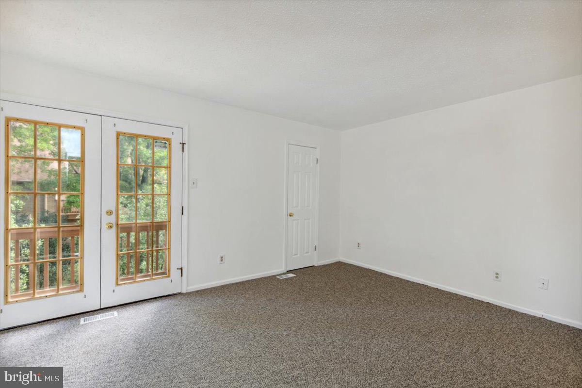 36 Rampart Drive Chesterbrook, PA 19087 - Photo 8 of 16 Gallery Image 8