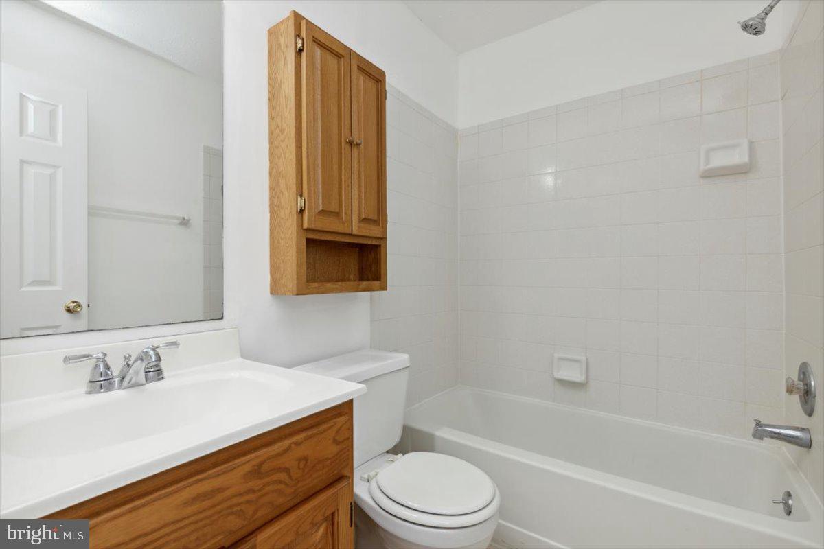 36 Rampart Drive Chesterbrook, PA 19087 - Photo 10 of 16 Gallery Image 10