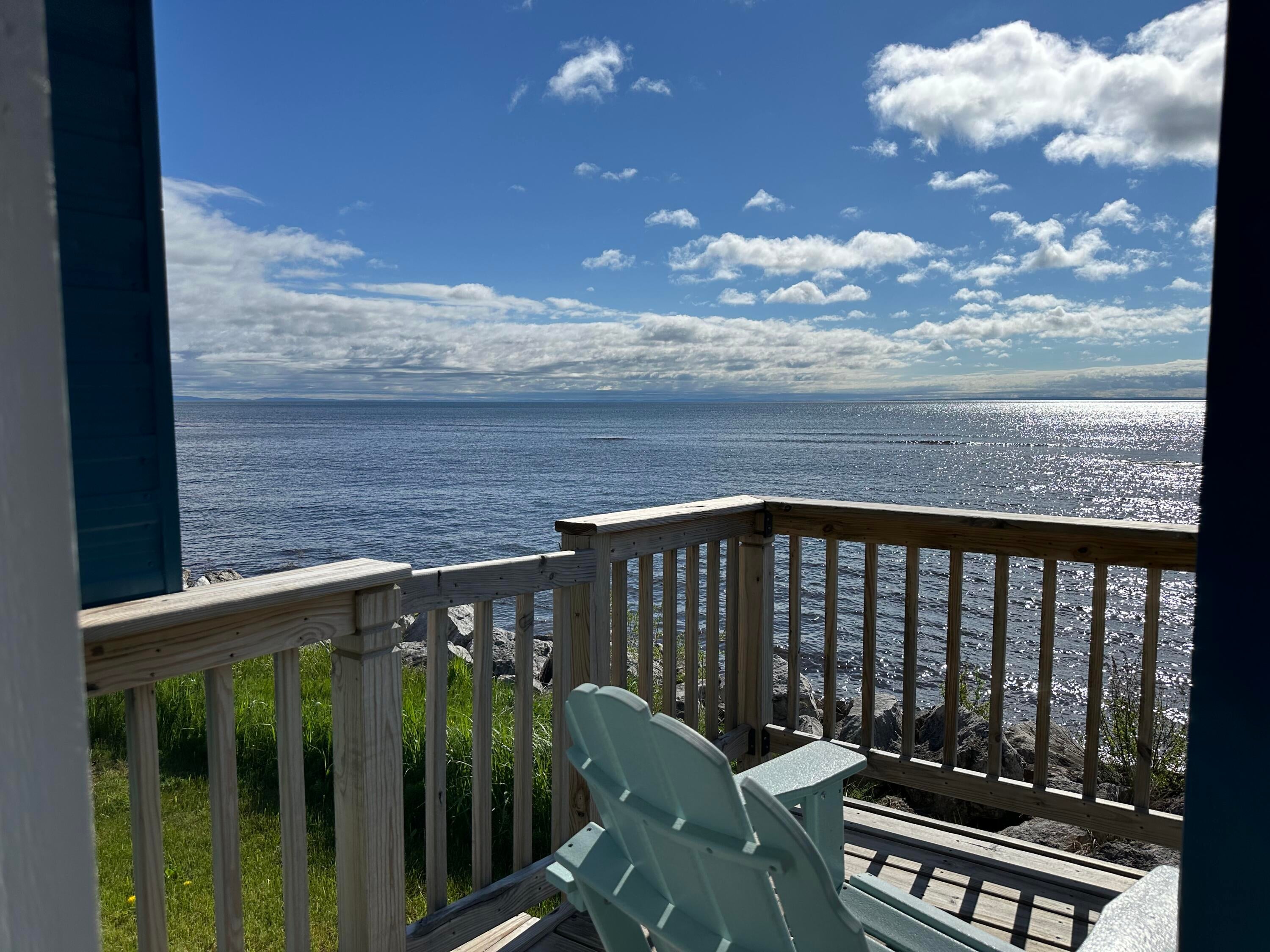 10346 North Whitefish Point Road Paradise, MI 49768 - Photo 11 of 56 Gallery Image 11