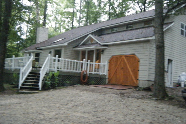 1027 Fieldstone Road, Unit 1 Grovetown, GA 30813 - Photo 1 of 1 Main View