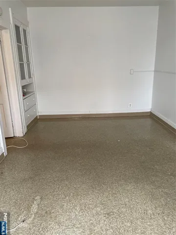 $1,500 | 430 Lexington Avenue, Unit 11, Clifton, NJ 07011