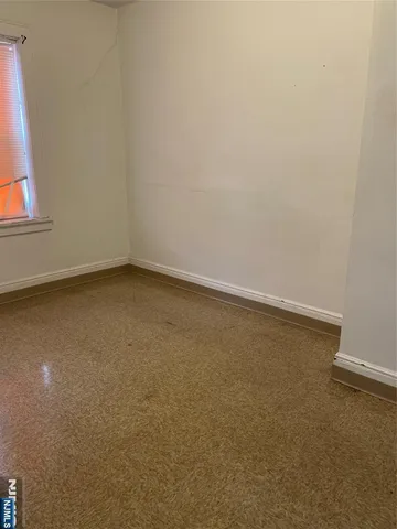 $1,500 | 430 Lexington Avenue, Unit 11, Clifton, NJ 07011