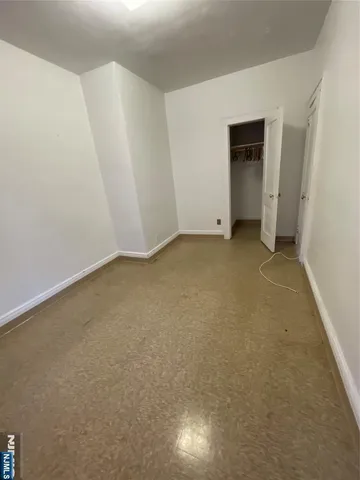 $1,500 | 430 Lexington Avenue, Unit 11, Clifton, NJ 07011