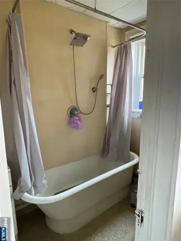 $1,500 | 430 Lexington Avenue, Unit 11, Clifton, NJ 07011