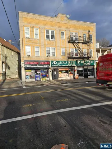 $1,500 | 430 Lexington Avenue, Unit 11, Clifton, NJ 07011