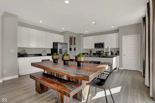 $449,985 | 15546 Postman Road, Fishers, IN 46037