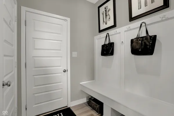 $449,985 | 15546 Postman Road, Fishers, IN 46037