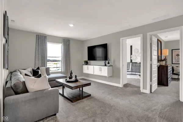 $449,985 | 15546 Postman Road, Fishers, IN 46037