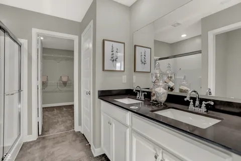 $446,366 | 15546 Postman Road, Fishers, IN 46037