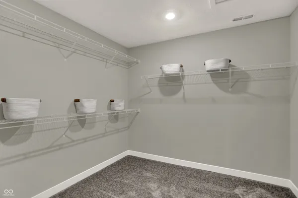 $449,985 | 15546 Postman Road, Fishers, IN 46037