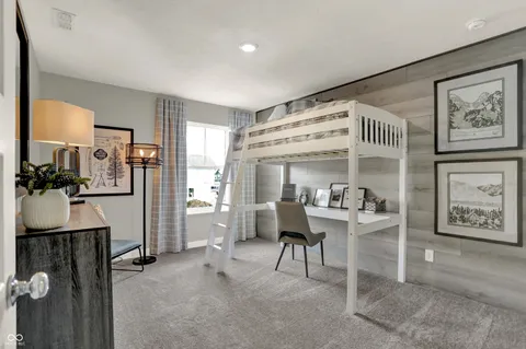 $446,366 | 15546 Postman Road, Fishers, IN 46037