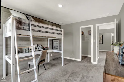 $446,366 | 15546 Postman Road, Fishers, IN 46037