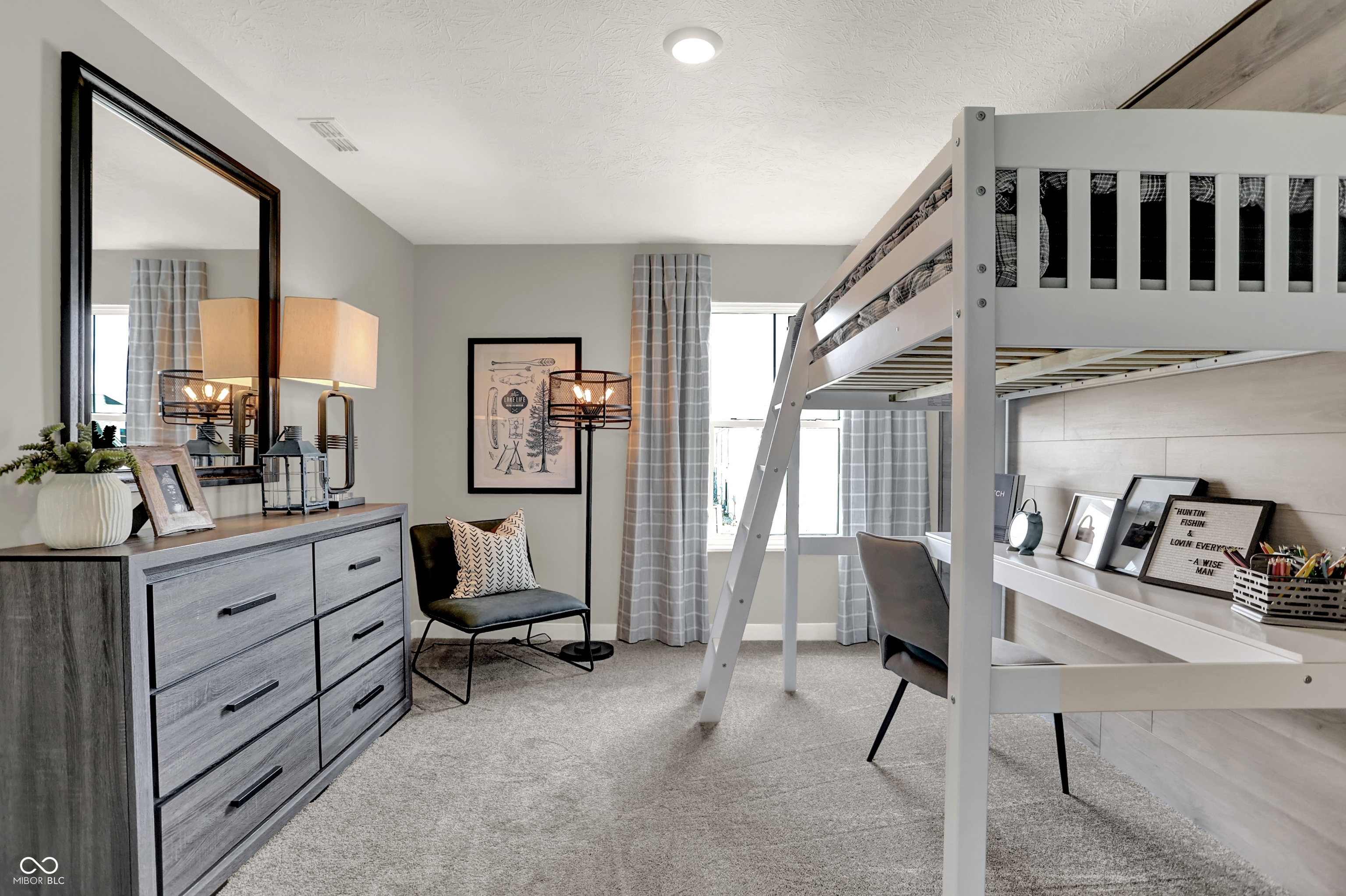 15546 Postman Road Fishers, IN 46037 - Photo 41 of 47