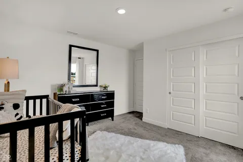 $446,366 | 15546 Postman Road, Fishers, IN 46037