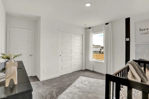 $449,985 | 15546 Postman Road, Fishers, IN 46037