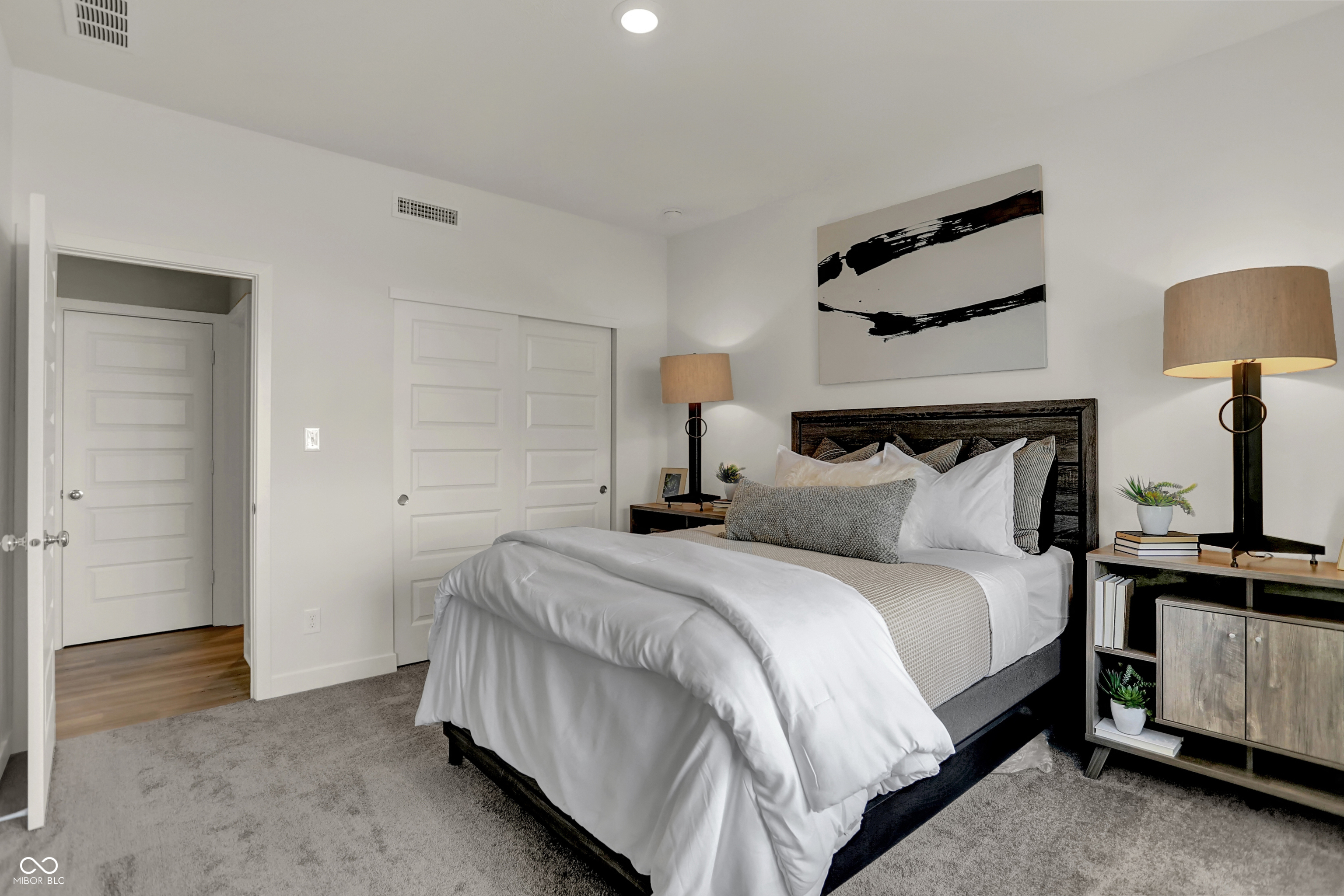 15546 Postman Road Fishers, IN 46037 - Photo 6 of 47