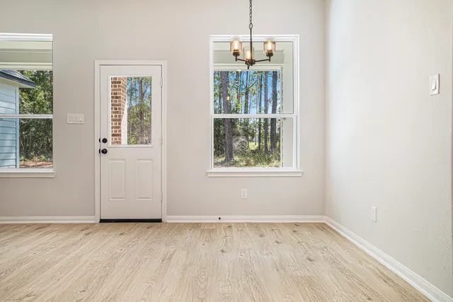 $529,990 | 11772 Oakwood Ranch Drive, Willis, TX 77378