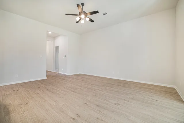 $529,990 | 11772 Oakwood Ranch Drive, Willis, TX 77378