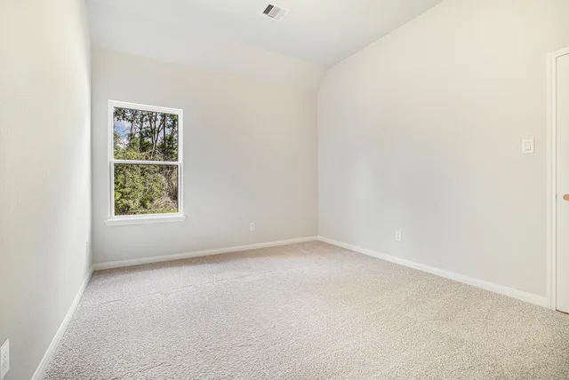 $529,990 | 11772 Oakwood Ranch Drive, Willis, TX 77378