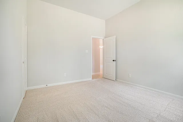 $529,990 | 11772 Oakwood Ranch Drive, Willis, TX 77378