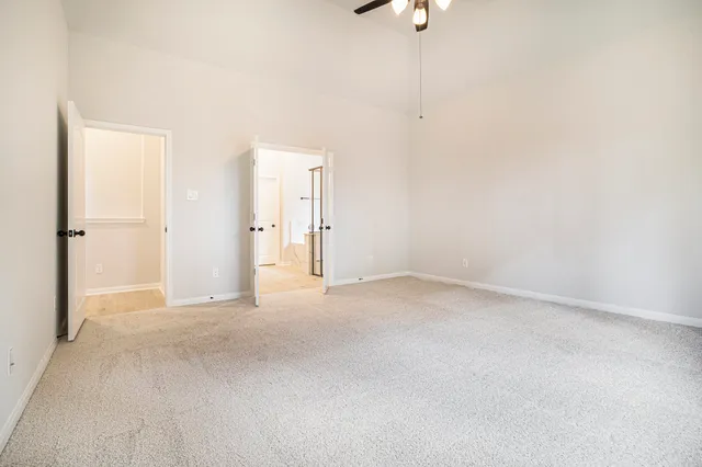 $529,990 | 11772 Oakwood Ranch Drive, Willis, TX 77378