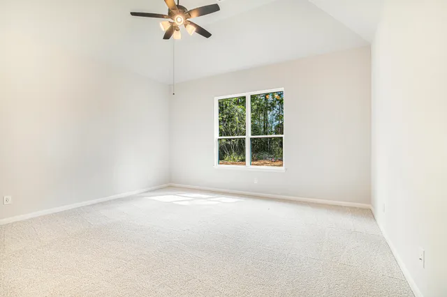 $529,990 | 11772 Oakwood Ranch Drive, Willis, TX 77378