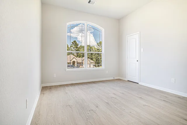 $529,990 | 11772 Oakwood Ranch Drive, Willis, TX 77378