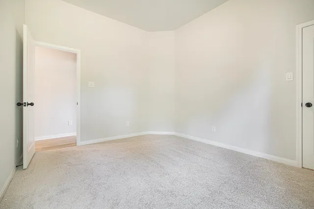 $529,990 | 11772 Oakwood Ranch Drive, Willis, TX 77378