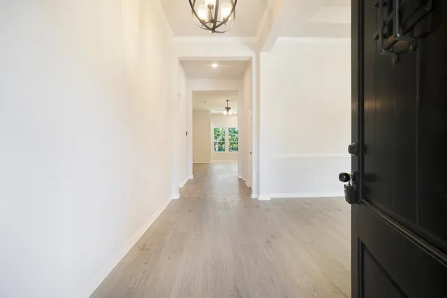 $529,990 | 11772 Oakwood Ranch Drive, Willis, TX 77378