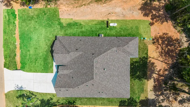 $529,990 | 11772 Oakwood Ranch Drive, Willis, TX 77378