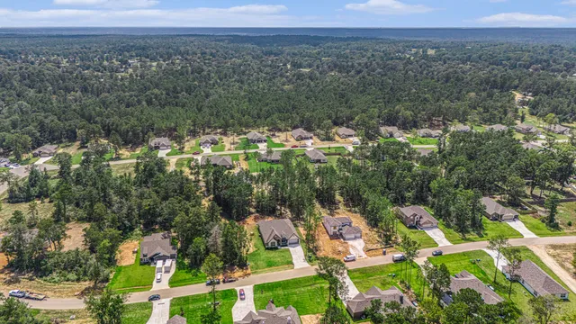 $529,990 | 11772 Oakwood Ranch Drive, Willis, TX 77378