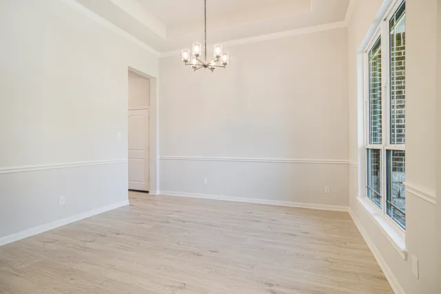 $529,990 | 11772 Oakwood Ranch Drive, Willis, TX 77378