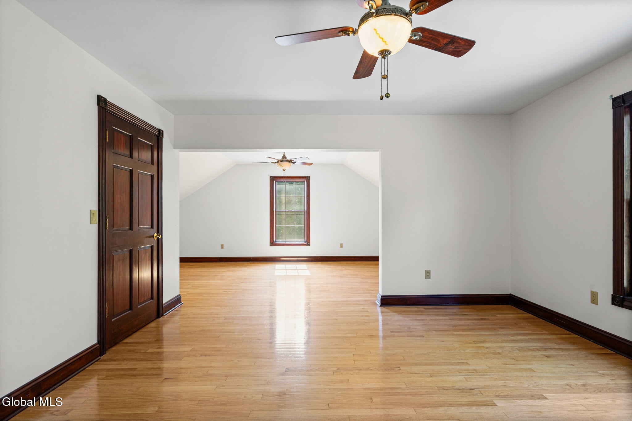 97 Lewis Road Altamont, NY 12009 - Photo 48 of 92 14-web-or-mls-97-lewis-rd