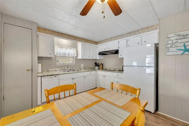 $70,000 | 11 Hawaiian Way, Leesburg, FL 34788