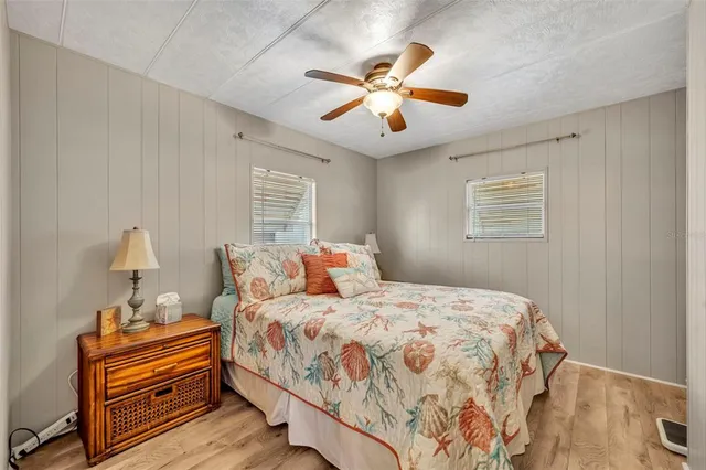 $70,000 | 11 Hawaiian Way, Leesburg, FL 34788