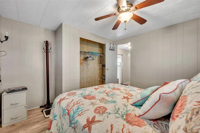 $70,000 | 11 Hawaiian Way, Leesburg, FL 34788