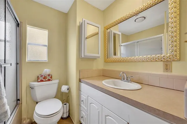 $70,000 | 11 Hawaiian Way, Leesburg, FL 34788