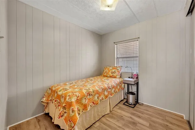 $70,000 | 11 Hawaiian Way, Leesburg, FL 34788