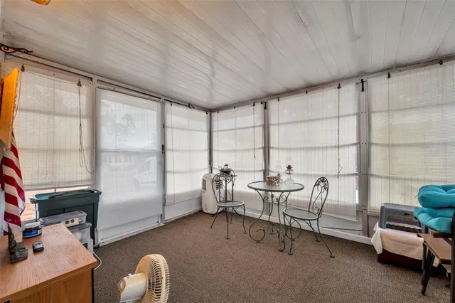 $70,000 | 11 Hawaiian Way, Leesburg, FL 34788