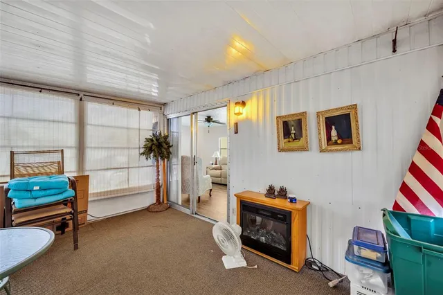 $70,000 | 11 Hawaiian Way, Leesburg, FL 34788