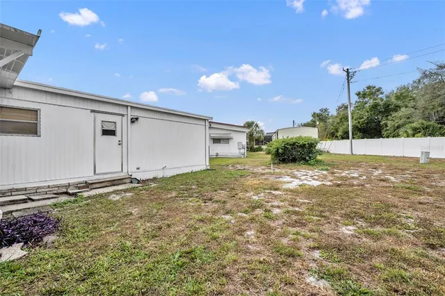 $70,000 | 11 Hawaiian Way, Leesburg, FL 34788