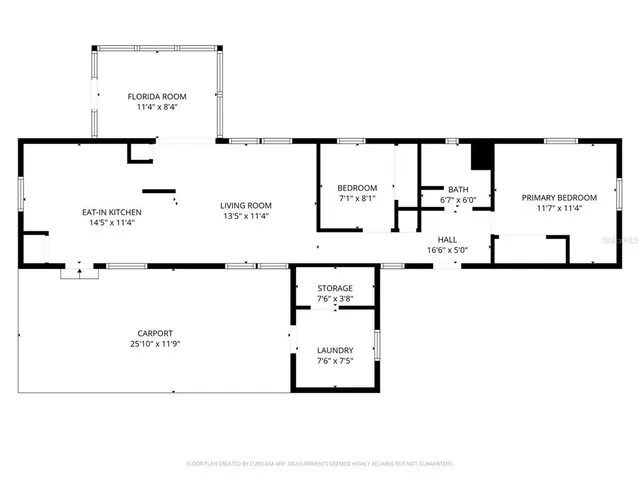 $70,000 | 11 Hawaiian Way, Leesburg, FL 34788